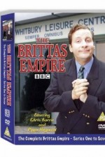 Watch The Brittas Empire Vodlocker